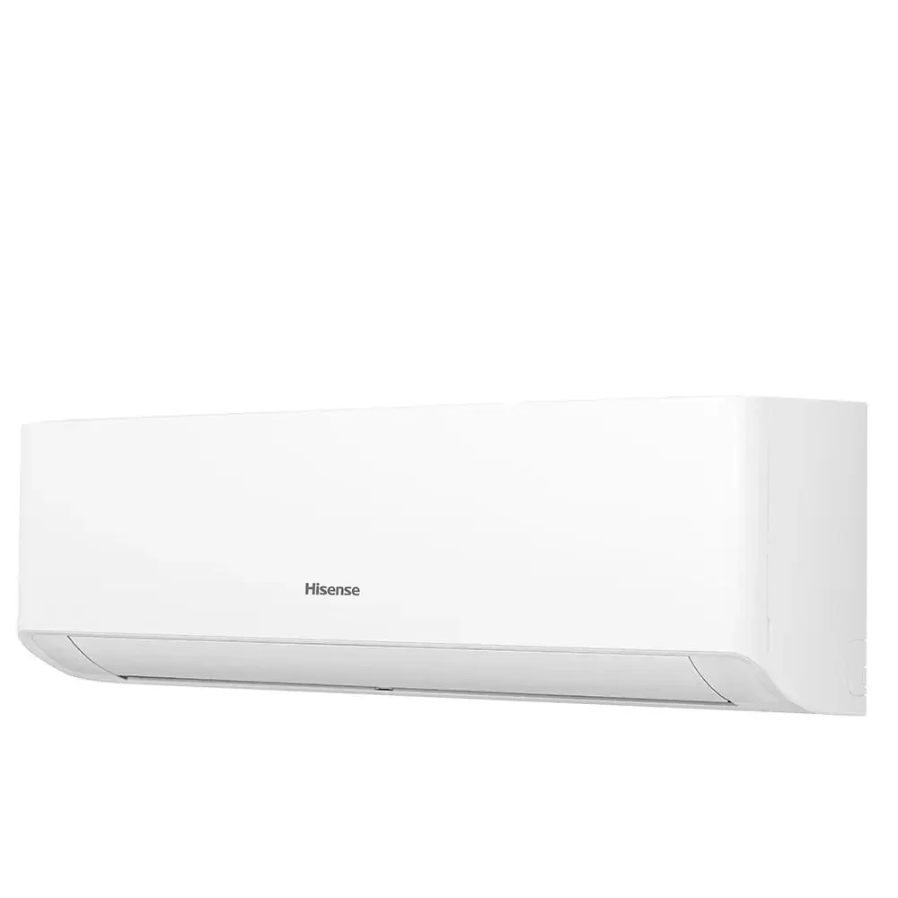 Aire Acondicionado Split Inverter 24,000 BTU Hisense ATR242KA - Image 4