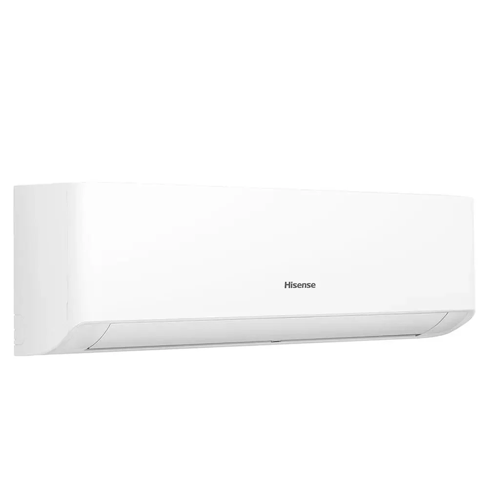Aire Acondicionado Split Inverter 24,000 BTU Hisense ATR242KA - Image 5