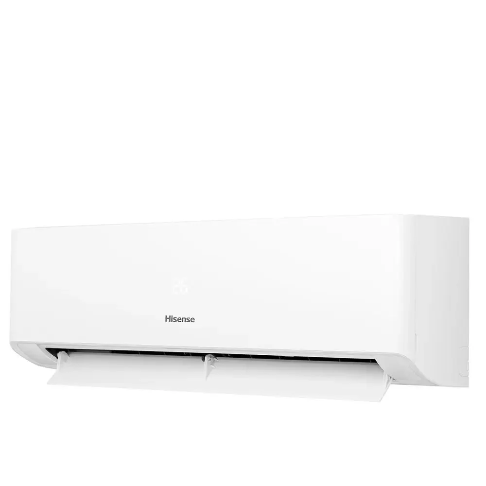 Aire Acondicionado Split Inverter 24,000 BTU Hisense ATR242KA - Image 6