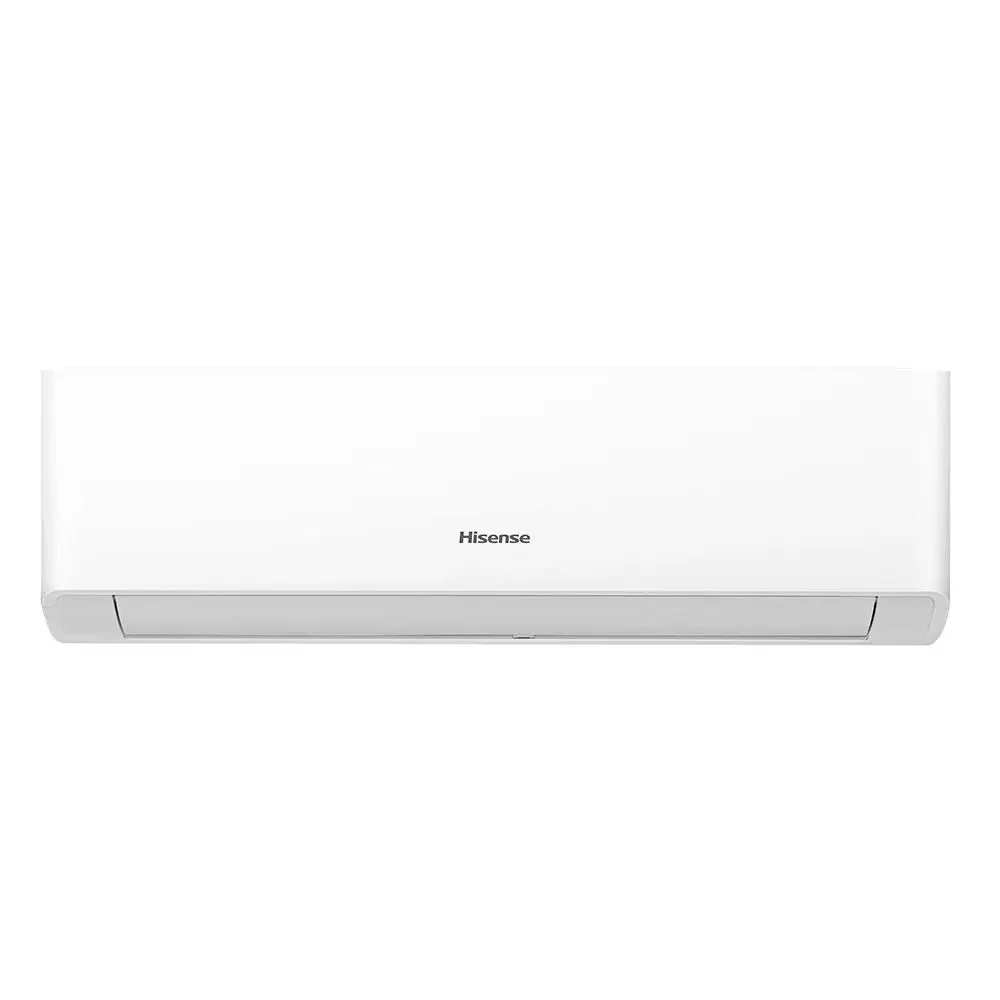 Aire Acondicionado Split Inverter 24,000 BTU Hisense ATR242KA - Image 7