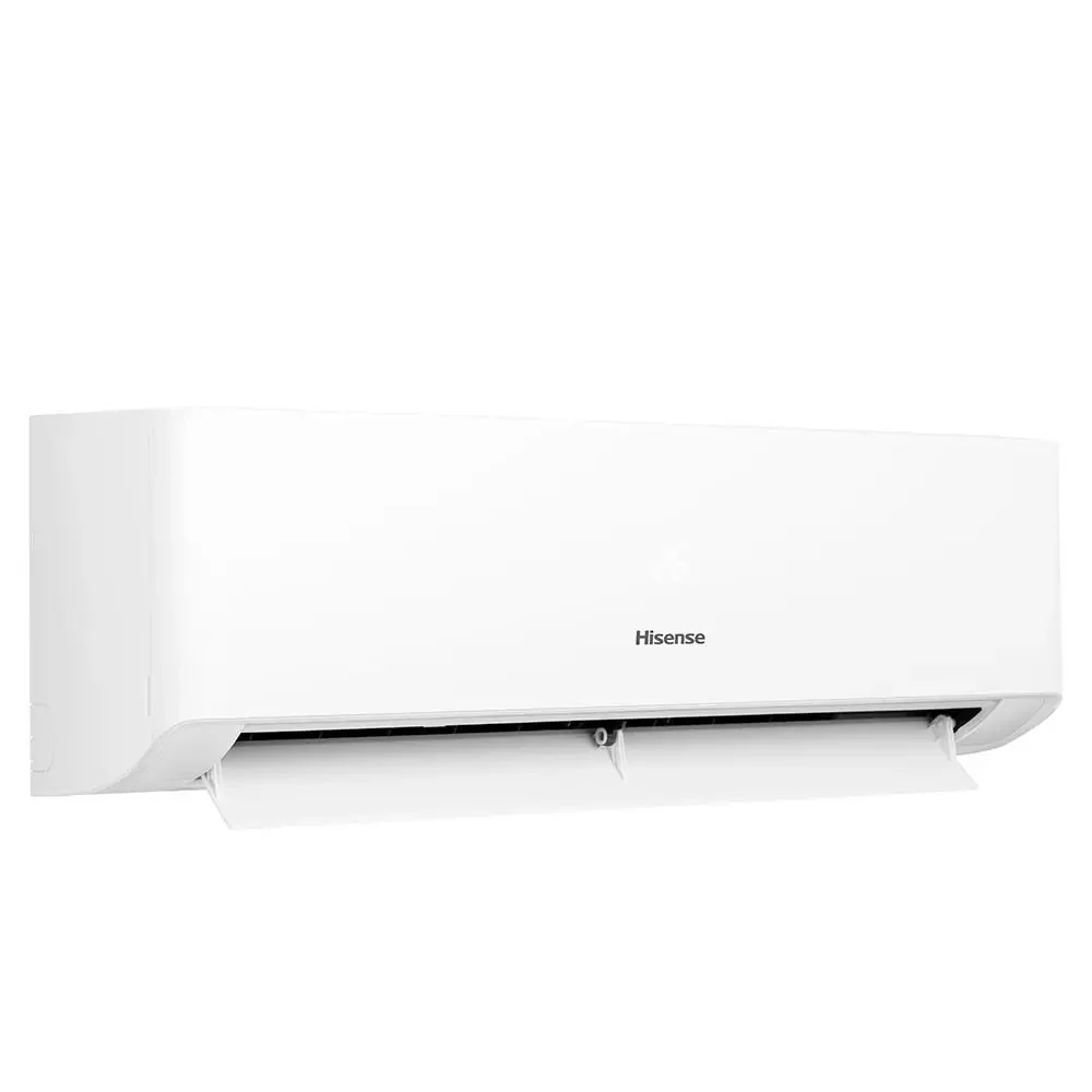Aire Acondicionado Split Inverter 24,000 BTU Hisense ATR242KA - Image 8