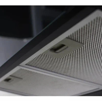 Extractor de Grasa Compacta 76 Black Drija - Image 2