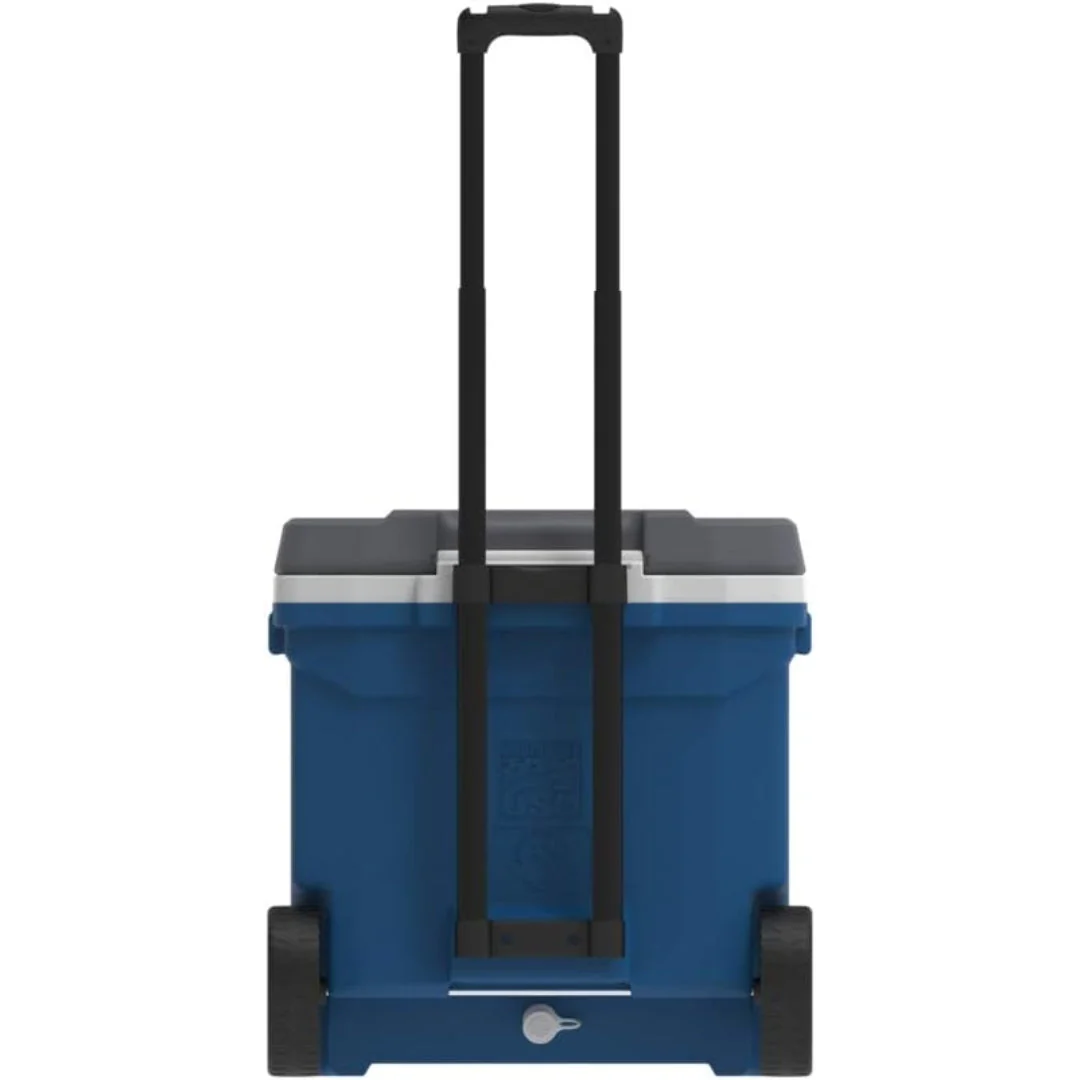 Hielera Cooler con Ruedas de 12QT Igloo 34664 - Image 4