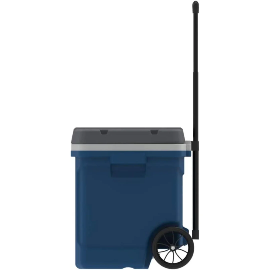 Hielera Cooler con Ruedas de 12QT Igloo 34664 - Image 5