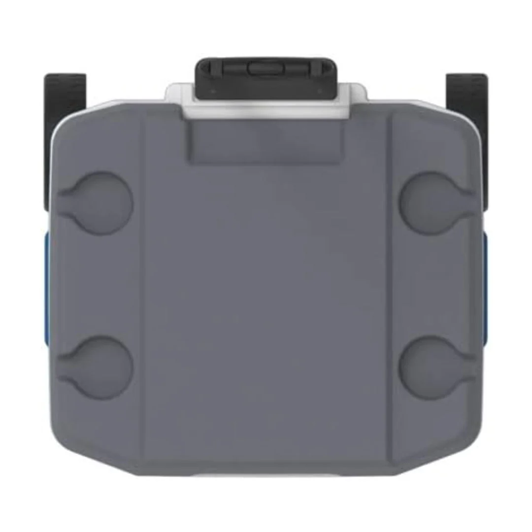 Hielera Cooler con Ruedas de 12QT Igloo 34664 - Image 7