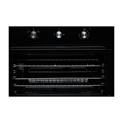 Horno Empotrable Roma 76 Gas Drija - Image 3