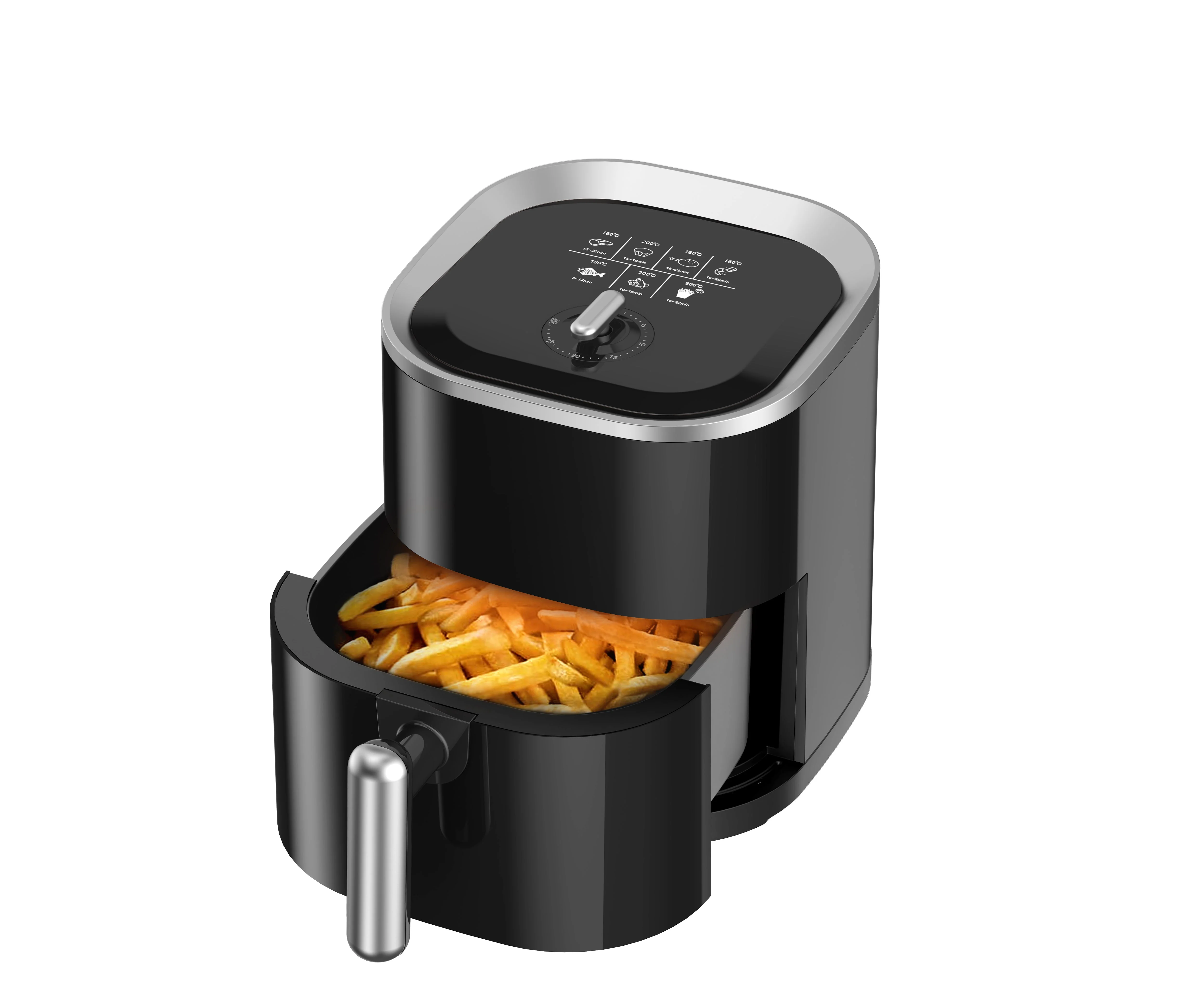 Miniatura 1
