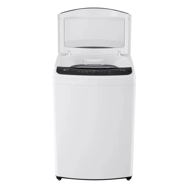 Lavadora Automática Carga Superior 16kg Inverter LG WT16WVTM - Image 2