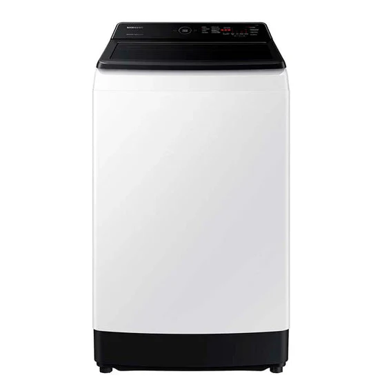 Lavadora Carga Superior 17kg Inverter Samsung WA17CG6441BWAP - Image 5