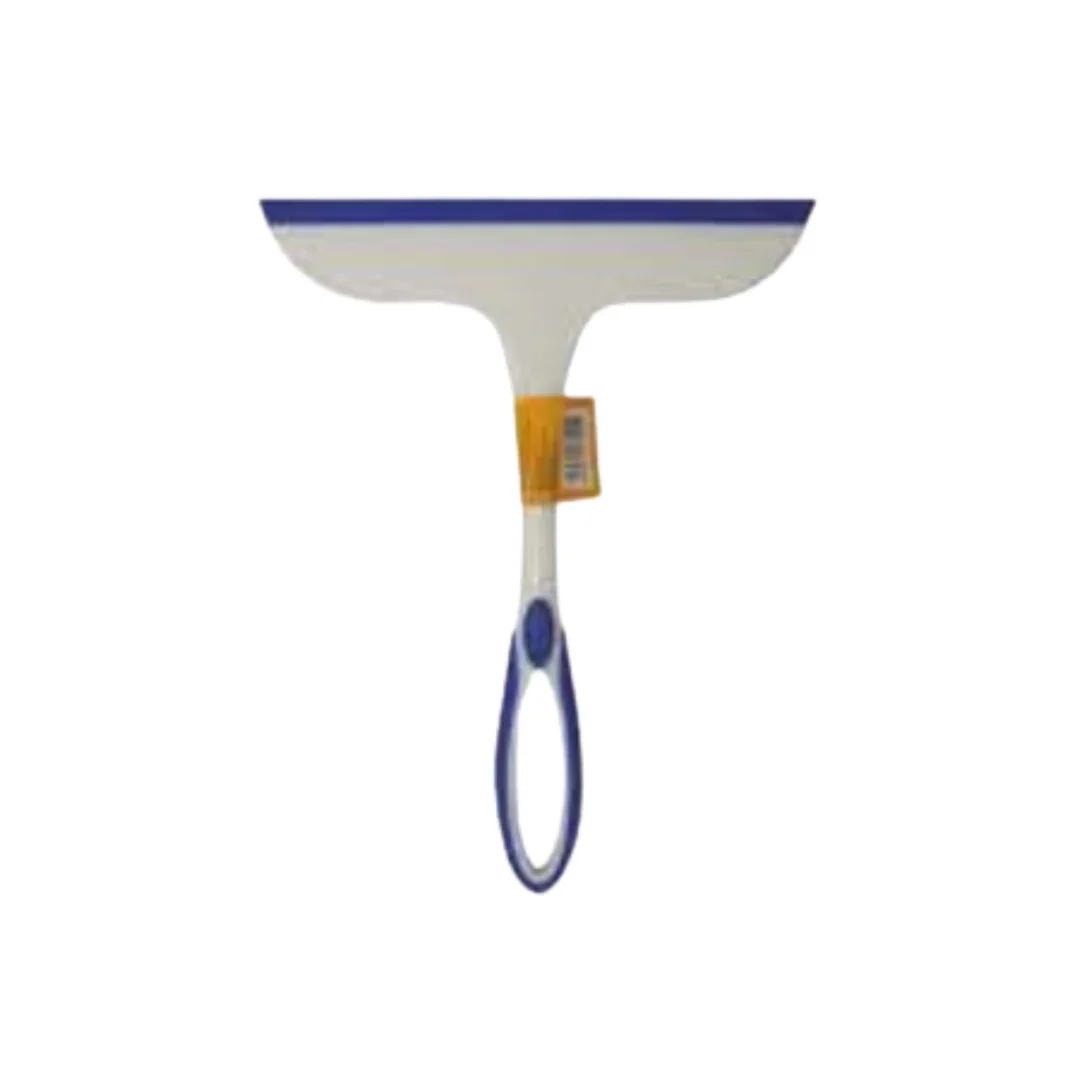 Limpiador de Agua Deep Clean 261 Limpia vidrios.