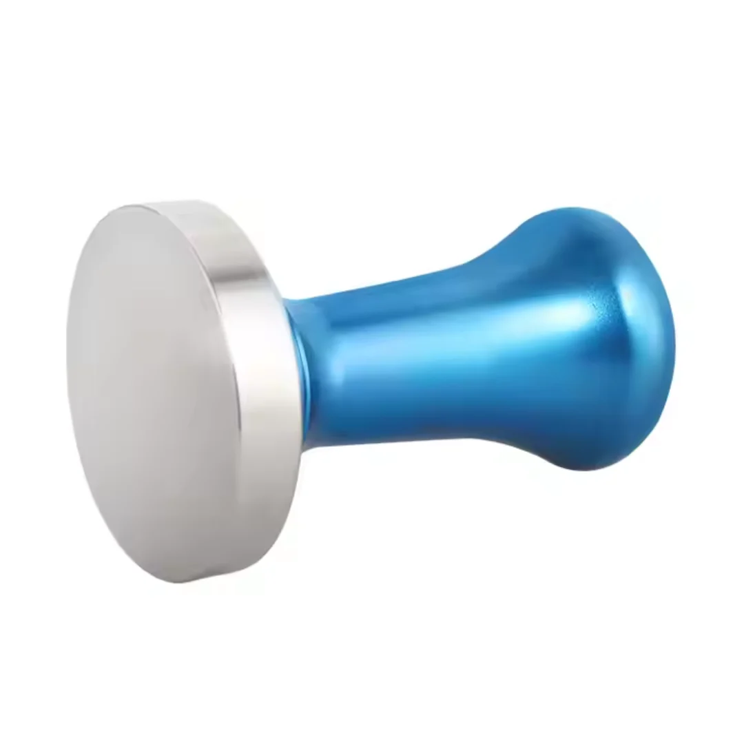 Tamper de Café en Acero Inoxidable 304 5.8cm 601901 - Image 2