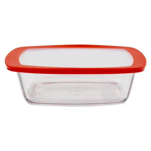 Envase de Vidrio con Tapa 1.5L Marinex GD16216010N - Image 2