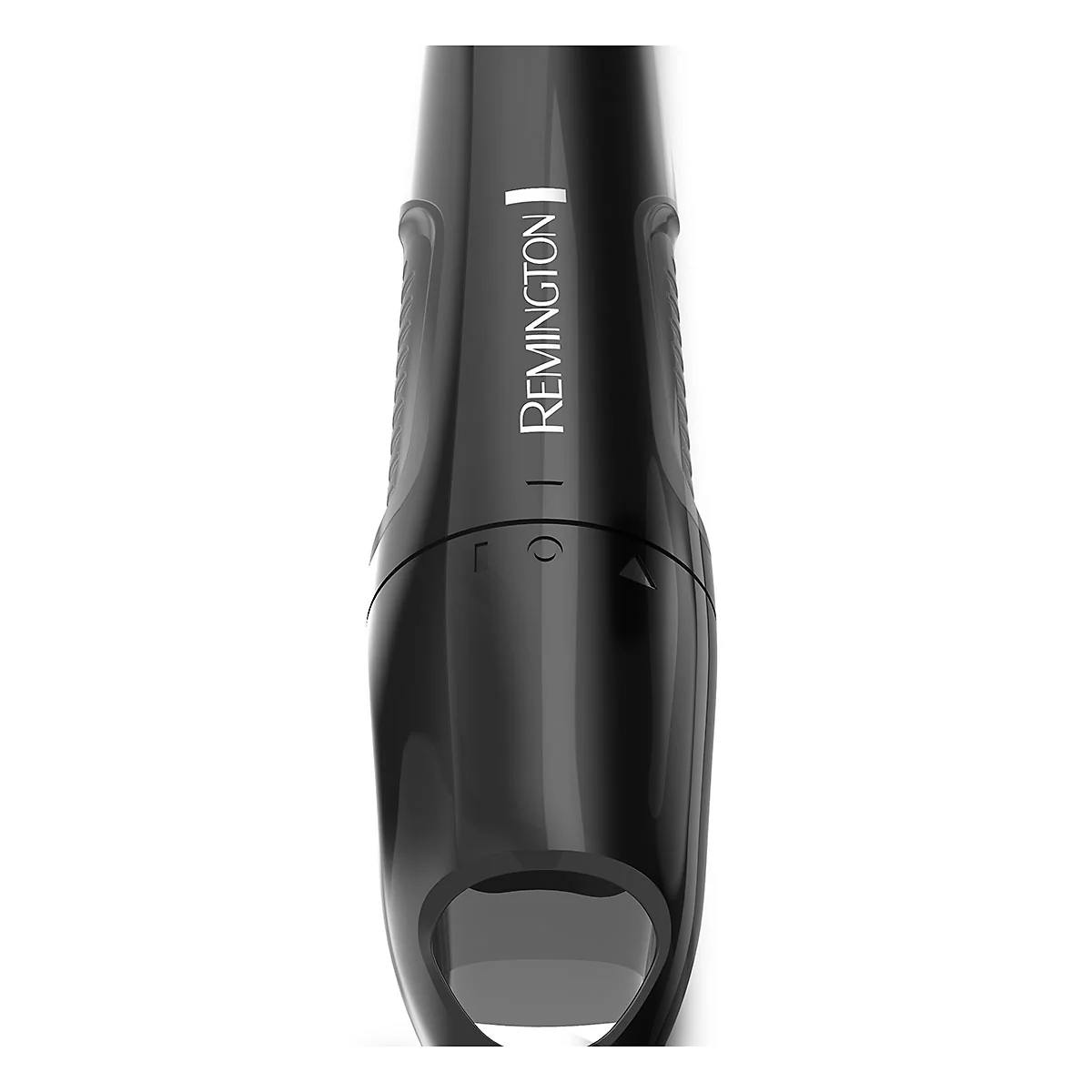 Recortadora de Nariz, Oídos y Cejas Remington NE3250 | Trimmer Inalámbrico con Tecnología Comfort Trim - Image 6
