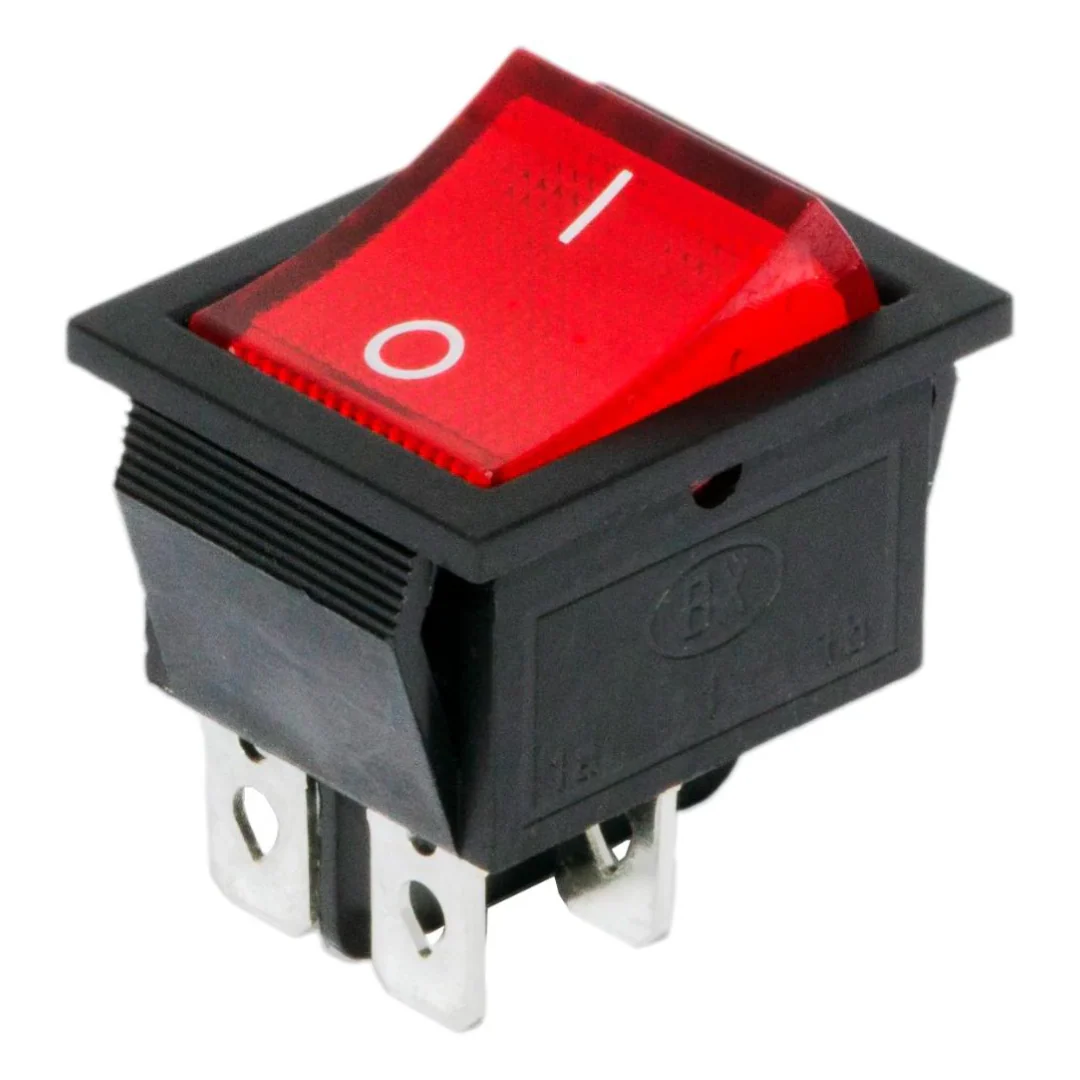 Repuestos Horno Industrial a Gas de 2 Niveles para 6 Bandejas 1760*890*1430mm HGO-12A / HGO-26A / HGO-39A - Image 3