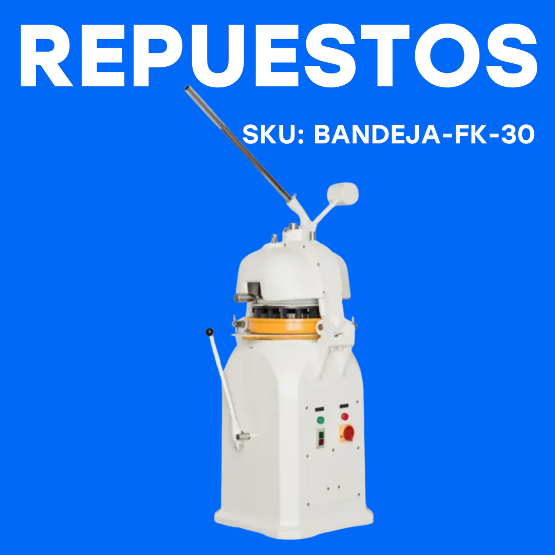 Todos los productos