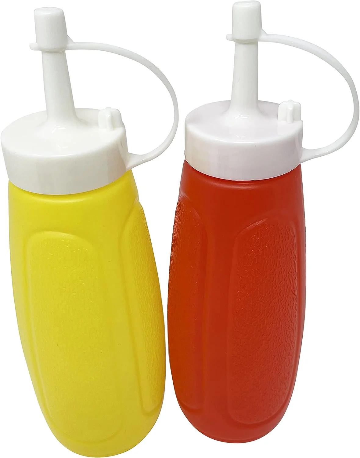 Set de 2 Envases para Salsas 99218 - Image 2