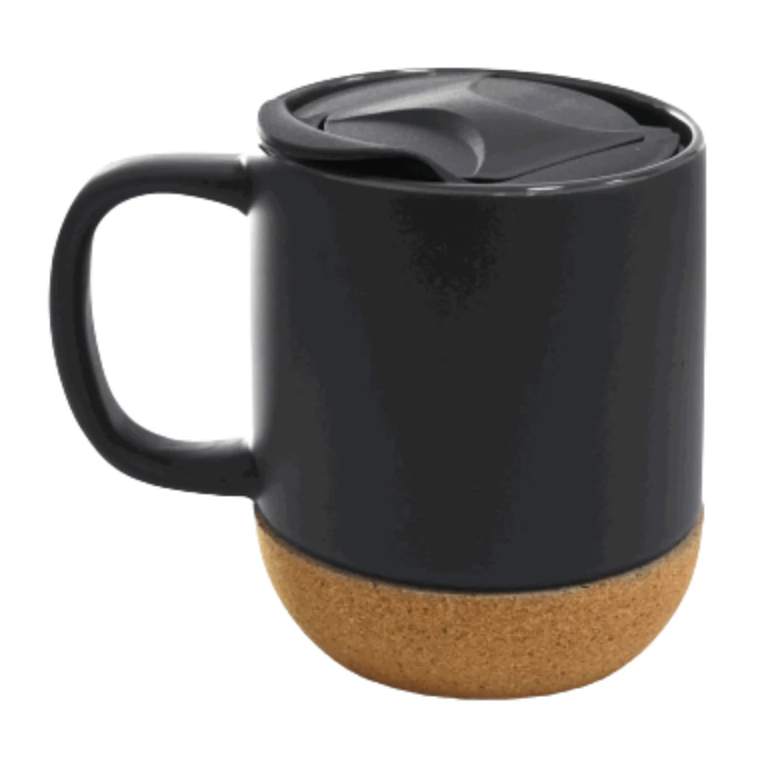 Tazas de Porcelana 10x10cm para Sublimación Negro (86768) Azul (86766) y Blanco (85703) - Image 5